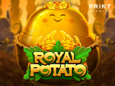 Ilucki casino free spins93